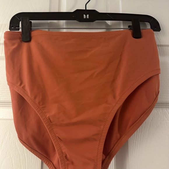 Target Red Floral Women's Bikini Set - Picture 9 of 14